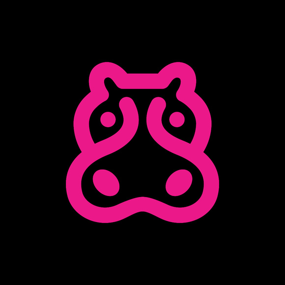 Meet your Posher, Sarah - Picture 1 of 1